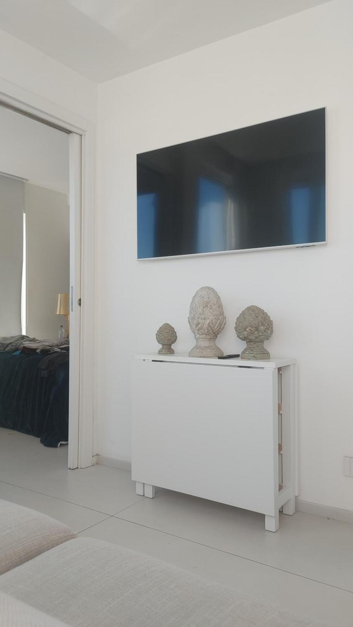 Attico Sul Porto Di Catania E Vista Vulcano Екстер'єр фото